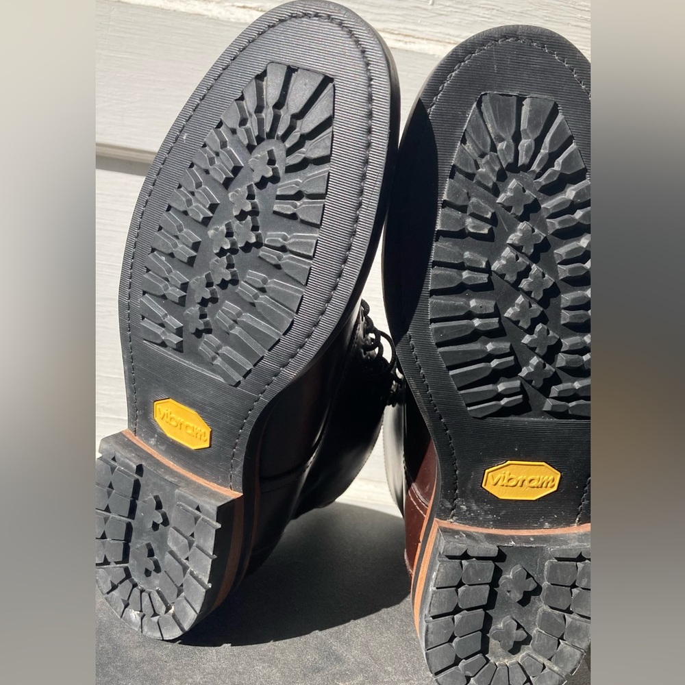 Rhodes Darren Boot - image 6